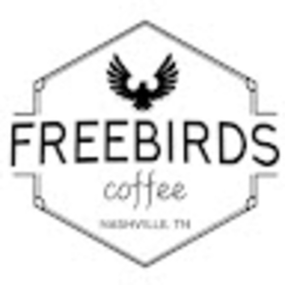 freebirdscoffee